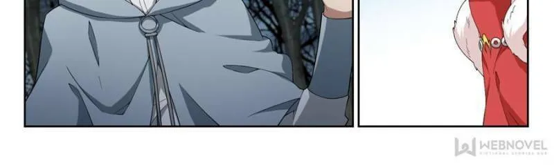 Read Virtual World: Close Combat Mage chapter 125 image 1 on Lezhin