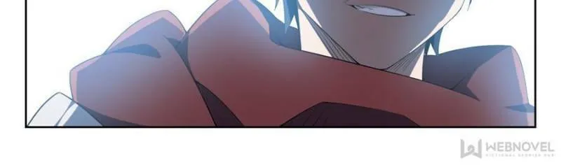 Read Virtual World: Close Combat Mage chapter 126 image 13 on Lezhin