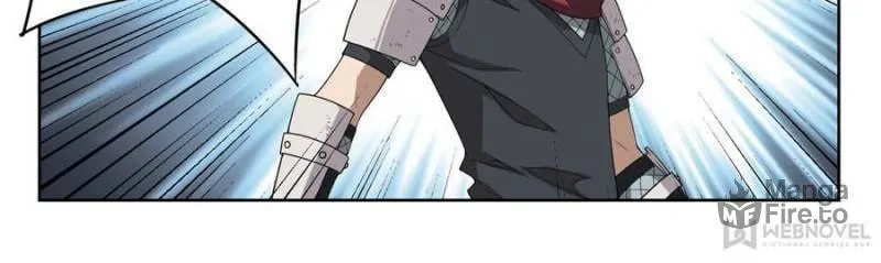 Read Virtual World: Close Combat Mage chapter 126 image 19 on Lezhin
