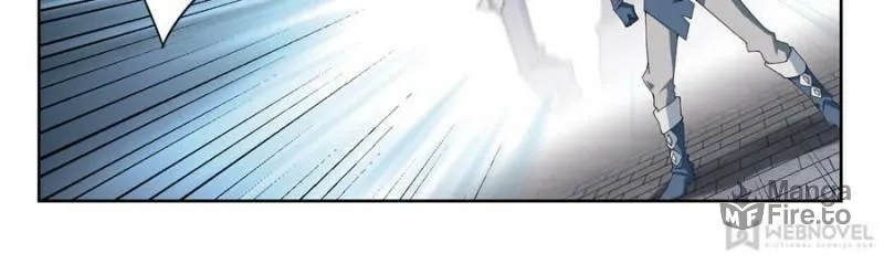 Read Virtual World: Close Combat Mage chapter 126 image 23 on Lezhin