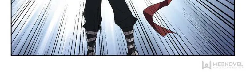 Read Virtual World: Close Combat Mage chapter 127 image 1 on Lezhin