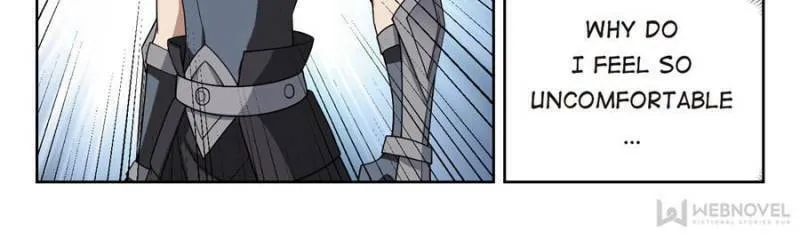 Read Virtual World: Close Combat Mage chapter 127 image 21 on Lezhin
