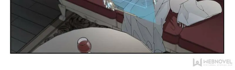 Read Virtual World: Close Combat Mage chapter 127 image 7 on Lezhin