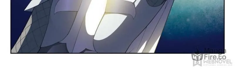 Read Virtual World: Close Combat Mage chapter 128 image 5 on Lezhin