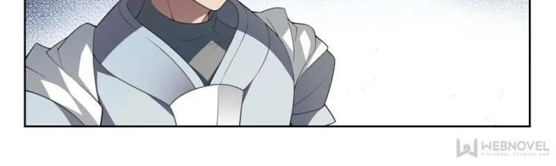 Read Virtual World: Close Combat Mage chapter 129 image 1 on Lezhin