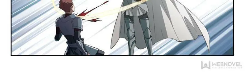 Read Virtual World: Close Combat Mage chapter 129 image 3 on Lezhin