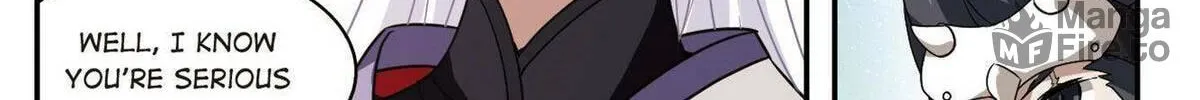 Read Virtual World: Close Combat Mage chapter 13 image 14 on Lezhin