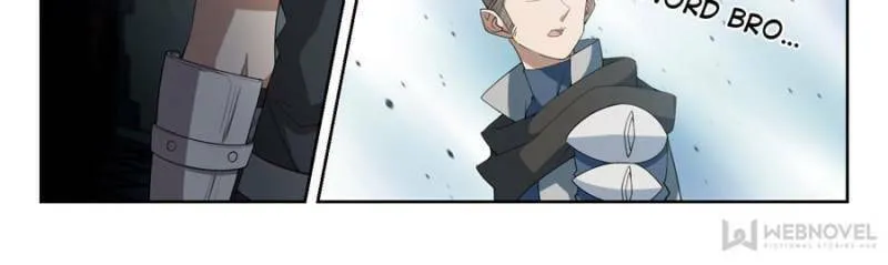 Read Virtual World: Close Combat Mage chapter 131 image 1 on Lezhin