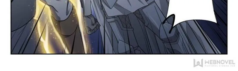 Read Virtual World: Close Combat Mage chapter 131 image 13 on Lezhin