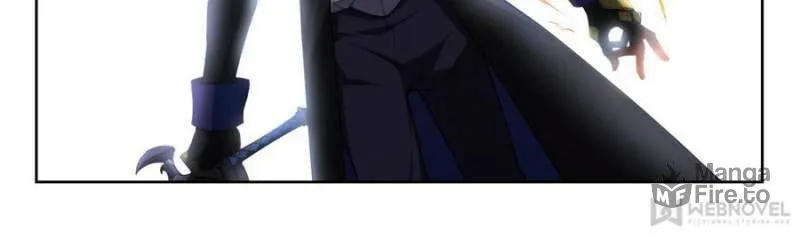 Read Virtual World: Close Combat Mage chapter 131 image 23 on Lezhin