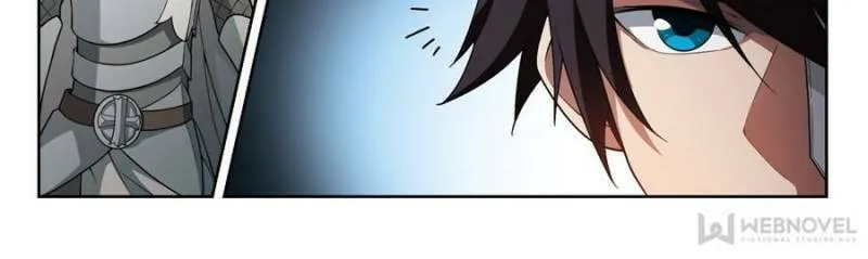 Read Virtual World: Close Combat Mage chapter 132 image 15 on Lezhin
