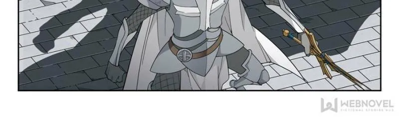 Read Virtual World: Close Combat Mage chapter 132 image 21 on Lezhin