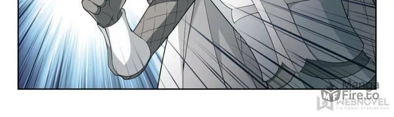Read Virtual World: Close Combat Mage chapter 132 image 5 on Lezhin