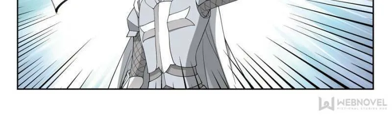 Read Virtual World: Close Combat Mage chapter 133 image 15 on Lezhin