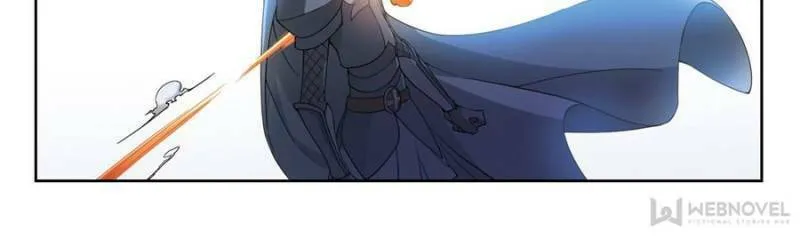 Read Virtual World: Close Combat Mage chapter 133 image 3 on Lezhin