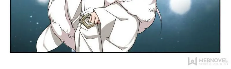 Read Virtual World: Close Combat Mage chapter 134 image 7 on Lezhin