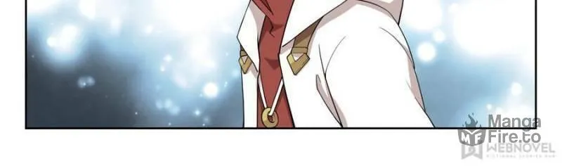 Read Virtual World: Close Combat Mage chapter 137 image 11 on Lezhin