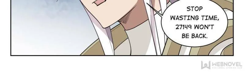 Read Virtual World: Close Combat Mage chapter 137 image 13 on Lezhin