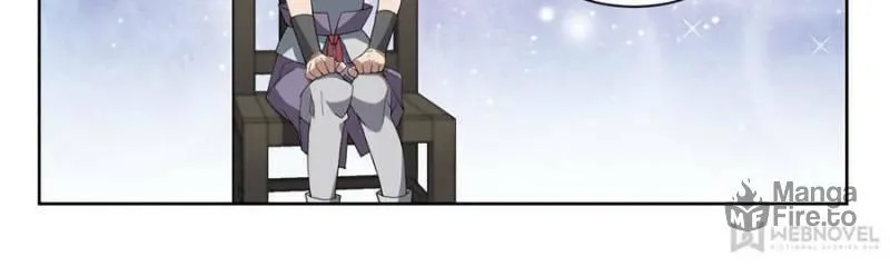 Read Virtual World: Close Combat Mage chapter 137 image 19 on Lezhin
