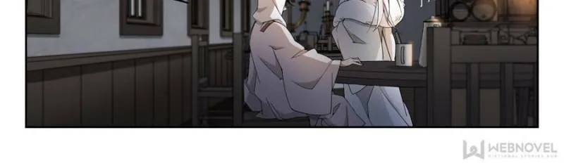 Read Virtual World: Close Combat Mage chapter 137 image 3 on Lezhin