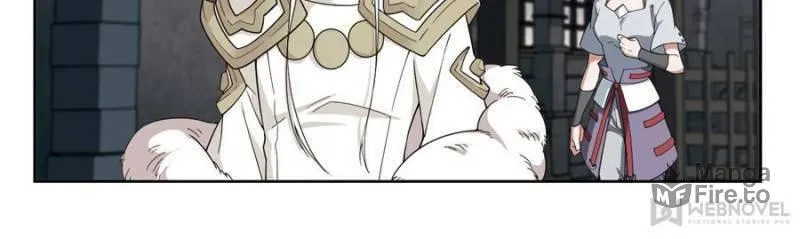 Read Virtual World: Close Combat Mage chapter 138 image 11 on Lezhin
