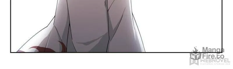 Read Virtual World: Close Combat Mage chapter 138 image 19 on Lezhin