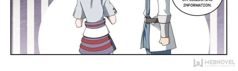 Read Virtual World: Close Combat Mage chapter 138 image 7 on Lezhin