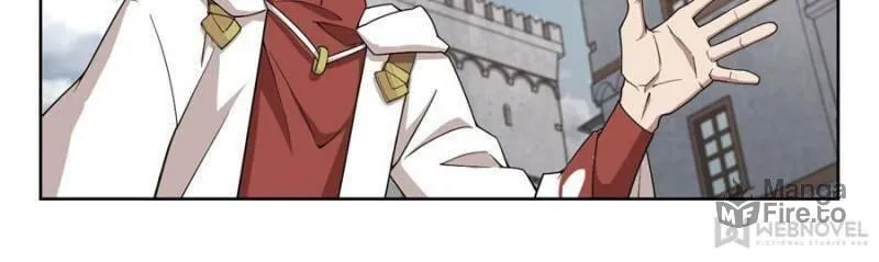 Read Virtual World: Close Combat Mage chapter 139 image 11 on Lezhin