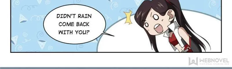 Read Virtual World: Close Combat Mage chapter 139 image 13 on Lezhin