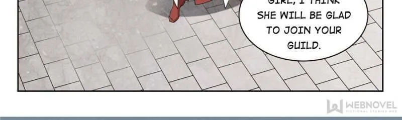 Read Virtual World: Close Combat Mage chapter 139 image 15 on Lezhin