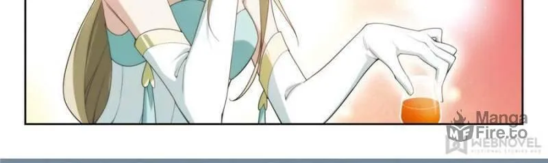 Read Virtual World: Close Combat Mage chapter 139 image 23 on Lezhin