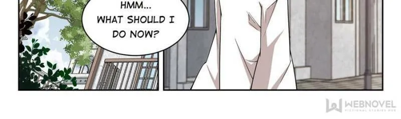 Read Virtual World: Close Combat Mage chapter 139 image 3 on Lezhin