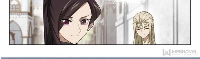 Read Virtual World: Close Combat Mage chapter 139 image 7 on Lezhin