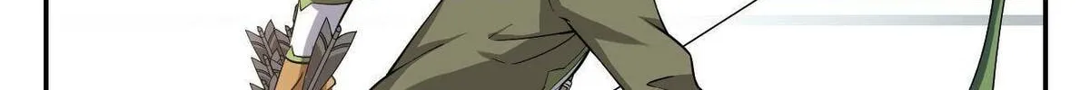 Read Virtual World: Close Combat Mage chapter 14 image 1 on Lezhin