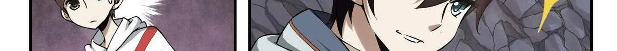 Read Virtual World: Close Combat Mage chapter 14 image 10 on Lezhin