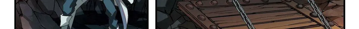 Read Virtual World: Close Combat Mage chapter 14 image 19 on Lezhin