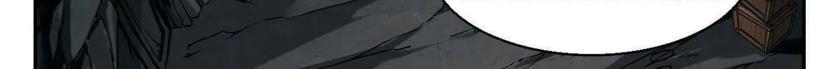 Read Virtual World: Close Combat Mage chapter 14 image 25 on Lezhin