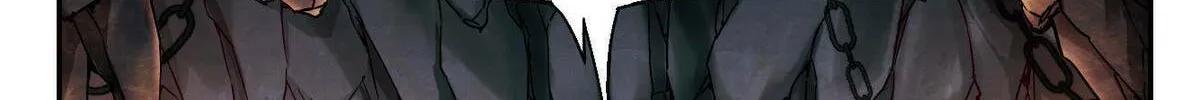 Read Virtual World: Close Combat Mage chapter 14 image 28 on Lezhin