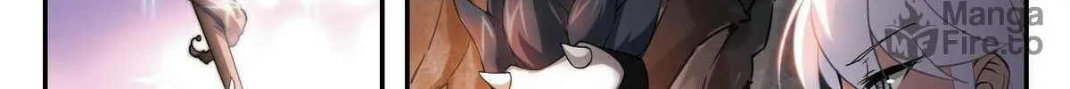 Read Virtual World: Close Combat Mage chapter 14 image 31 on Lezhin