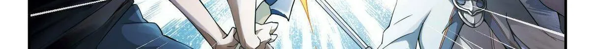 Read Virtual World: Close Combat Mage chapter 14 image 34 on Lezhin