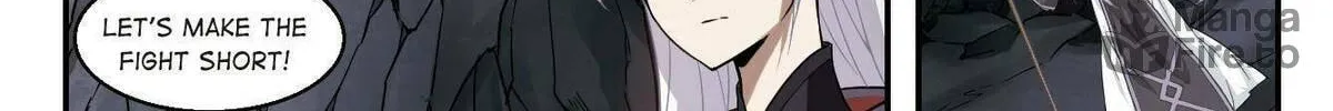 Read Virtual World: Close Combat Mage chapter 14 image 4 on Lezhin