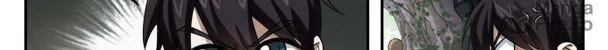 Read Virtual World: Close Combat Mage chapter 14 image 7 on Lezhin
