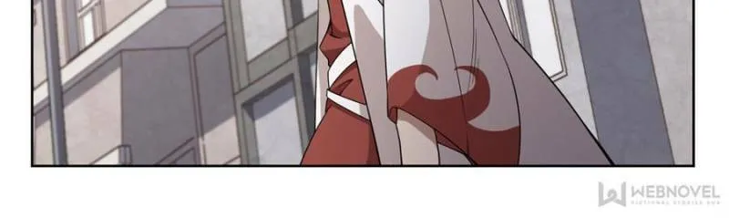 Read Virtual World: Close Combat Mage chapter 140 image 15 on Lezhin