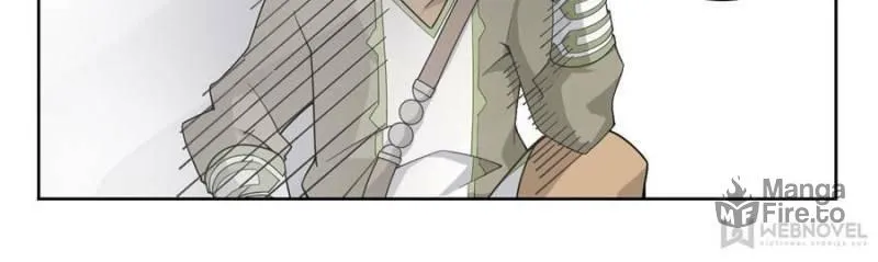 Read Virtual World: Close Combat Mage chapter 140 image 17 on Lezhin