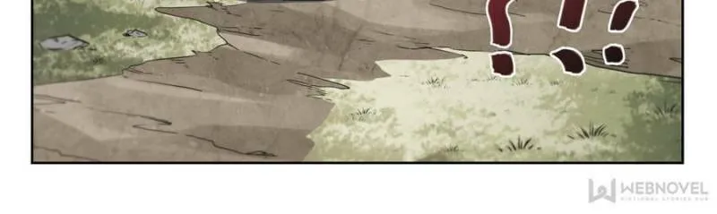 Read Virtual World: Close Combat Mage chapter 141 image 15 on Lezhin