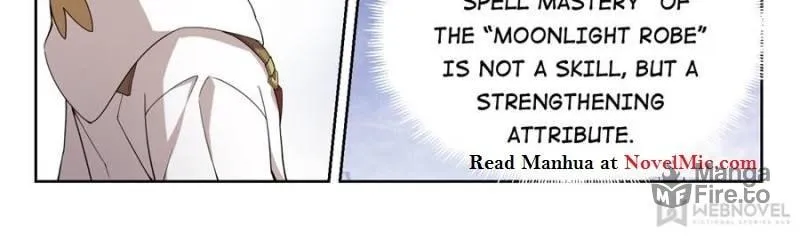 Read Virtual World: Close Combat Mage chapter 141 image 23 on Lezhin