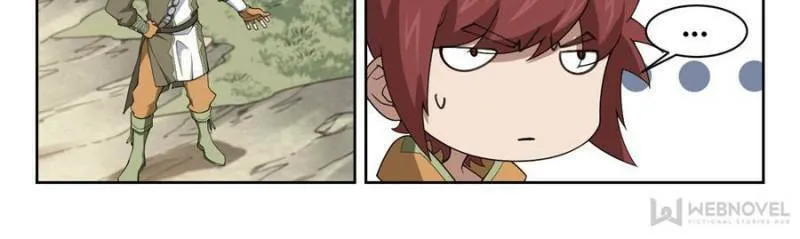 Read Virtual World: Close Combat Mage chapter 142 image 1 on Lezhin