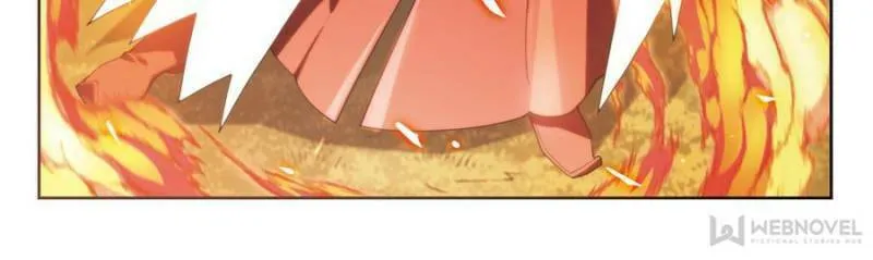 Read Virtual World: Close Combat Mage chapter 142 image 7 on Lezhin