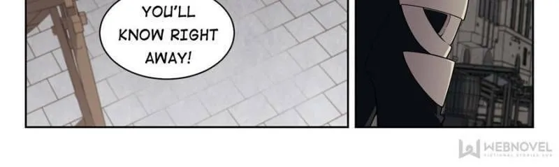 Read Virtual World: Close Combat Mage chapter 143 image 15 on Lezhin