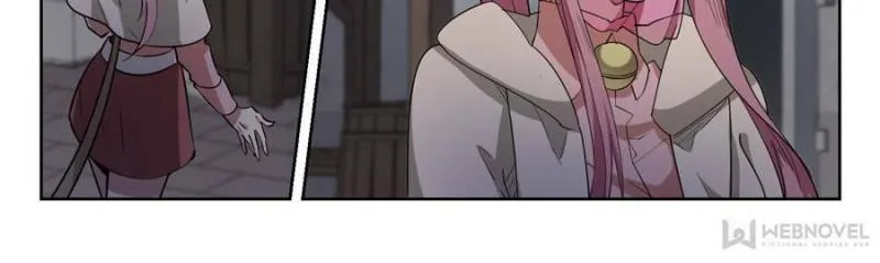 Read Virtual World: Close Combat Mage chapter 144 image 15 on Lezhin